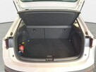 Volkswagen Taigo Life 1.0TSI 116KM 2025r., Salon PL, I wł, przebieg 4900 km, VAT 23%, V - 11