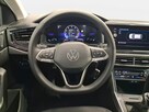 Volkswagen Taigo Life 1.0TSI 116KM 2025r., Salon PL, I wł, przebieg 4900 km, VAT 23%, V - 13