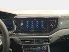 Volkswagen Taigo Life 1.0TSI 116KM 2025r., Salon PL, I wł, przebieg 4900 km, VAT 23%, V - 16
