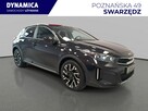 Kia XCeed 1.5T-GDI 160KM M6 2023r, Salon PL, I właściciel, VAT 23% - 1