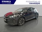 Kia XCeed 1.5T-GDI 160KM M6 2023r, Salon PL, I właściciel, VAT 23% - 3