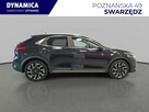 Kia XCeed 1.5T-GDI 160KM M6 2023r, Salon PL, I właściciel, VAT 23% - 5