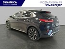 Kia XCeed 1.5T-GDI 160KM M6 2023r, Salon PL, I właściciel, VAT 23% - 6