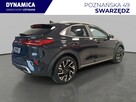 Kia XCeed 1.5T-GDI 160KM M6 2023r, Salon PL, I właściciel, VAT 23% - 8
