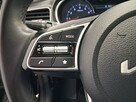 Kia XCeed 1.5T-GDI 160KM M6 2023r, Salon PL, I właściciel, VAT 23% - 11