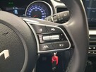 Kia XCeed 1.5T-GDI 160KM M6 2023r, Salon PL, I właściciel, VAT 23% - 12