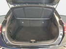 Kia XCeed 1.5T-GDI 160KM M6 2023r, Salon PL, I właściciel, VAT 23% - 13