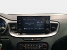 Kia XCeed 1.5T-GDI 160KM M6 2023r, Salon PL, I właściciel, VAT 23% - 14