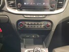 Kia XCeed 1.5T-GDI 160KM M6 2023r, Salon PL, I właściciel, VAT 23% - 16