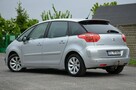Citroen C4 Picasso Prywatne 2.0HDI 135KM Exclusive Xenon 2xParktronik Ledy - 8
