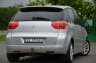 Citroen C4 Picasso Prywatne 2.0HDI 135KM Exclusive Xenon 2xParktronik Ledy - 10