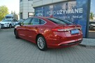 Liftback Titanium 2,0 EcoBlue 150KM A8 ASO Gwarancja Ford Używane - 6
