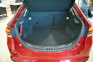 Liftback Titanium 2,0 EcoBlue 150KM A8 ASO Gwarancja Ford Używane - 10