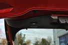 Liftback Titanium 2,0 EcoBlue 150KM A8 ASO Gwarancja Ford Używane - 11