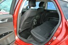 Liftback Titanium 2,0 EcoBlue 150KM A8 ASO Gwarancja Ford Używane - 12