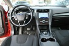 Liftback Titanium 2,0 EcoBlue 150KM A8 ASO Gwarancja Ford Używane - 14