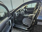 BMW 116 1.6 136KM benzyna AUTOMAT bezwypadek ZADBANA niski przebieg BDB STAN - 6