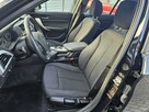 BMW 116 1.6 136KM benzyna AUTOMAT bezwypadek ZADBANA niski przebieg BDB STAN - 7