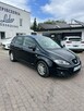 Seat Altea - 2