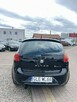Seat Altea - 3