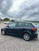 Seat Altea - 4