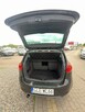 Seat Altea - 5