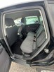 Seat Altea - 6