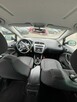 Seat Altea - 8