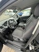 Seat Altea - 9
