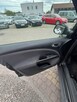 Seat Altea - 10