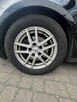 Seat Altea - 11