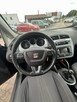 Seat Altea - 12