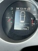 Seat Altea - 13