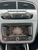 Seat Altea - 14
