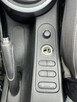 Seat Altea - 15