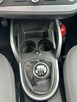 Seat Altea - 16