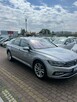 Volkswagen Passat - 2