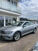 Volkswagen Passat - 3