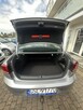 Volkswagen Passat - 5