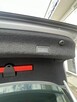 Volkswagen Passat - 7