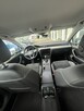 Volkswagen Passat - 9