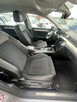 Volkswagen Passat - 10