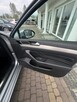 Volkswagen Passat - 11