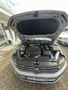 Volkswagen Passat - 14