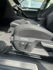 Volkswagen Passat - 16