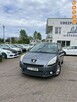 Peugeot 5008 7-OSOBOWE