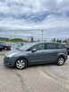 Peugeot 5008 7-OSOBOWE - 2