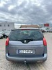Peugeot 5008 7-OSOBOWE - 4