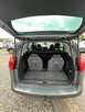 Peugeot 5008 7-OSOBOWE - 5