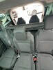 Peugeot 5008 7-OSOBOWE - 6